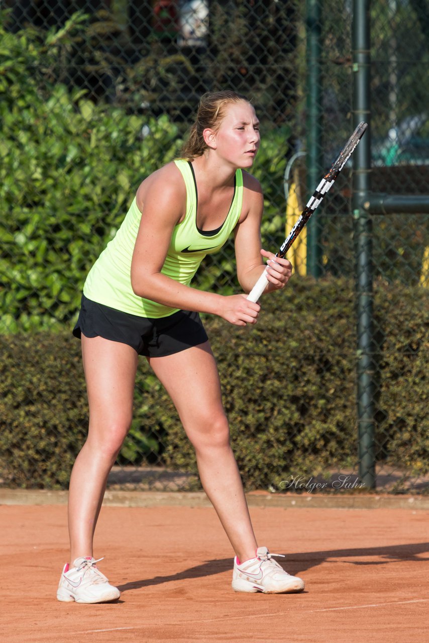 Bild 691 - Lilienthal Open
